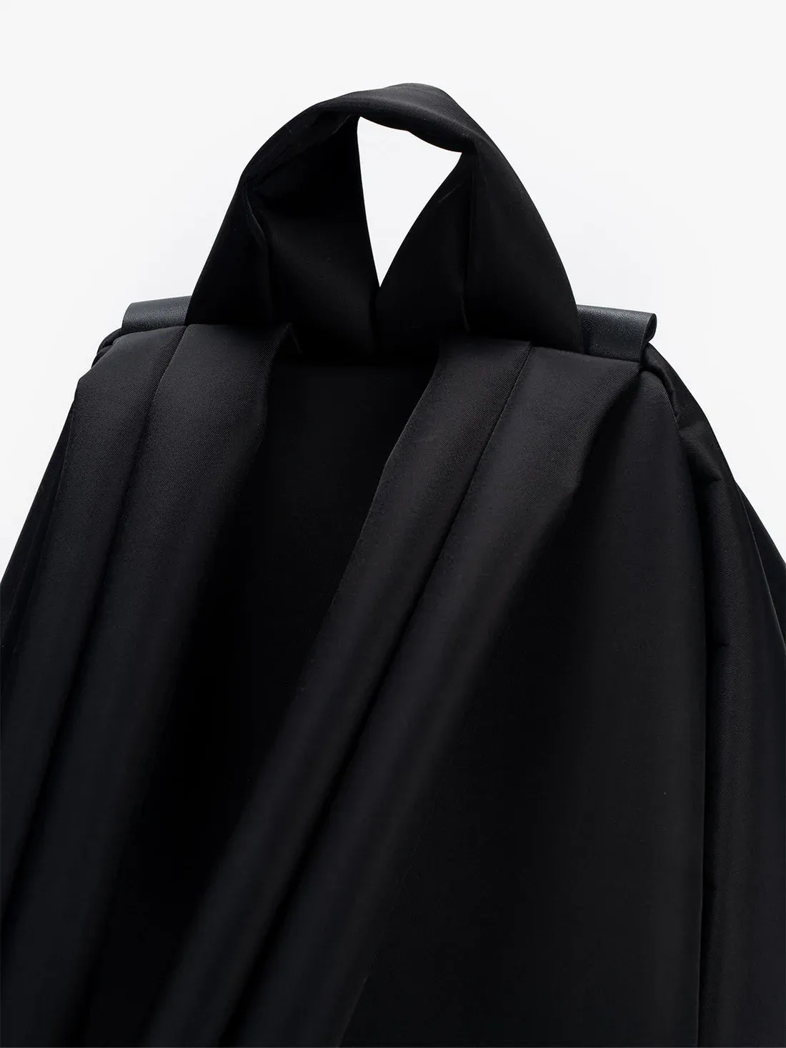 COTE &amp; CIEL UNISEX BAG S25 29153