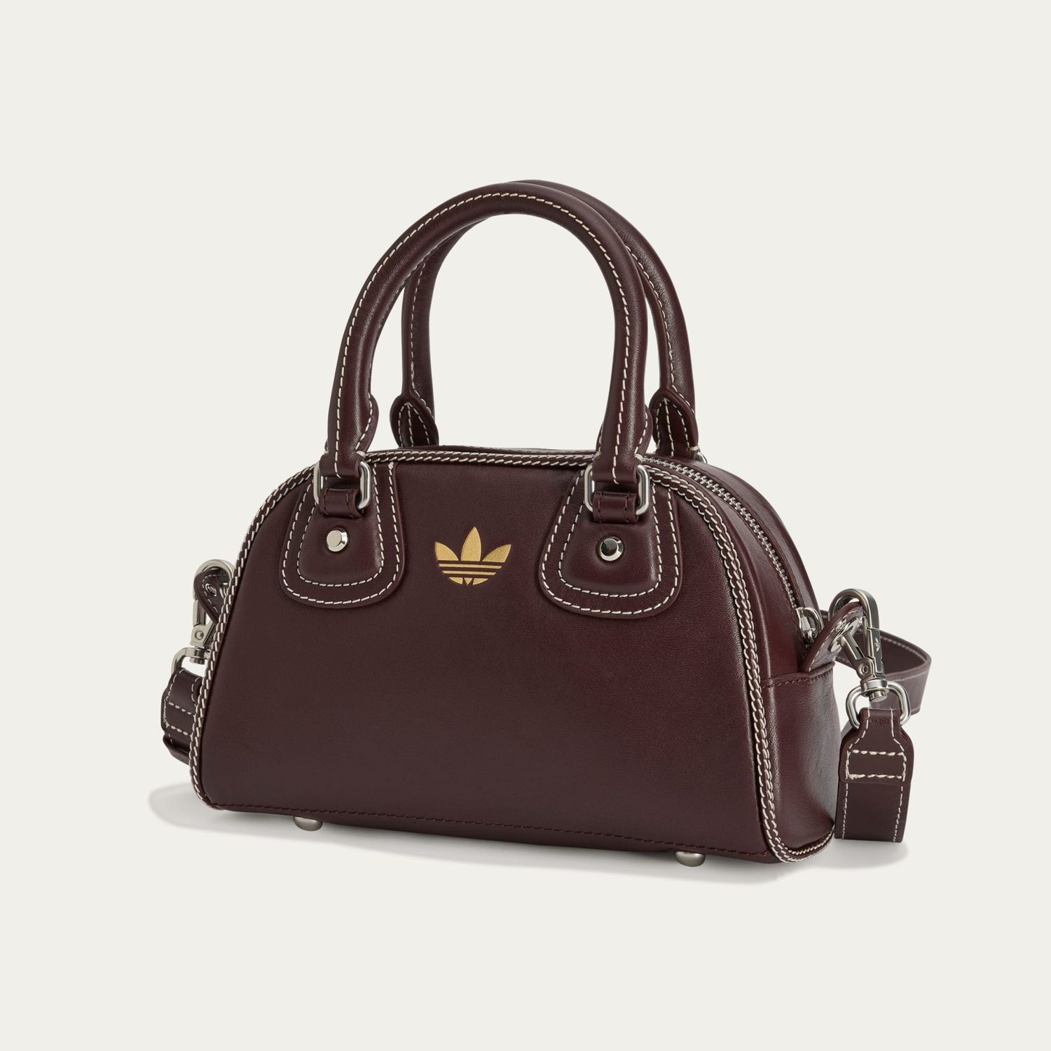 ADIDAS WALES BONNER M BAG S25 JD1167