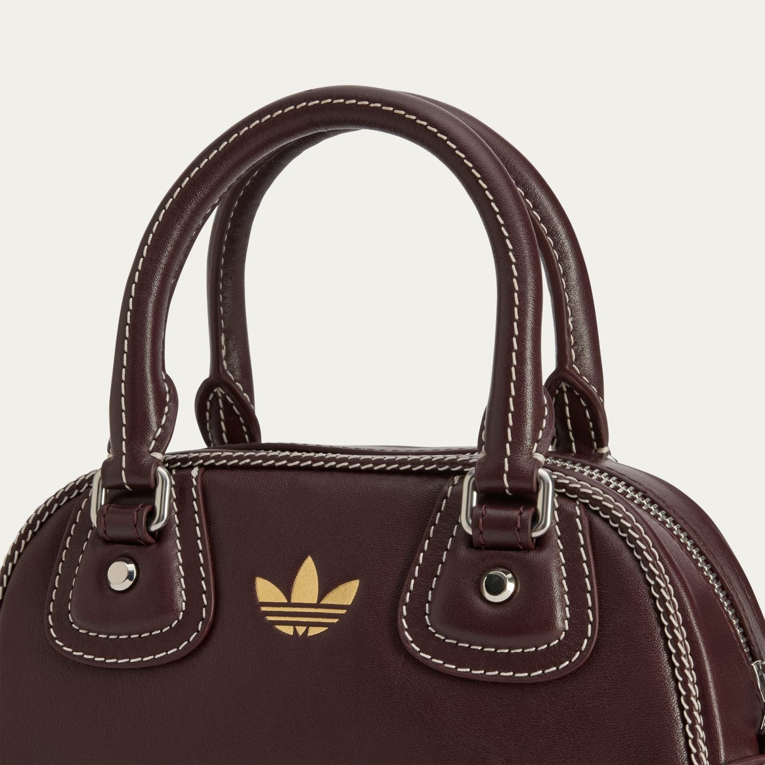 ADIDAS WALES BONNER M BAG S25 JD1167