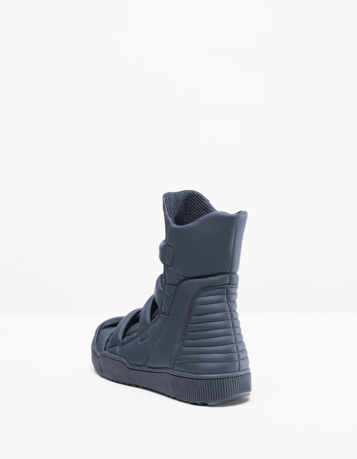 DEMOBAZA M BOOTS S25 DMS25THC