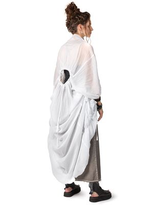 B3 W CARDIGAN S25 PROMINA