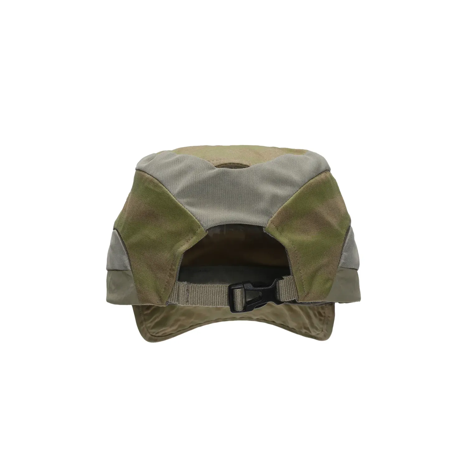 HAMCUS M HATS S25 CM00125-1 UVC