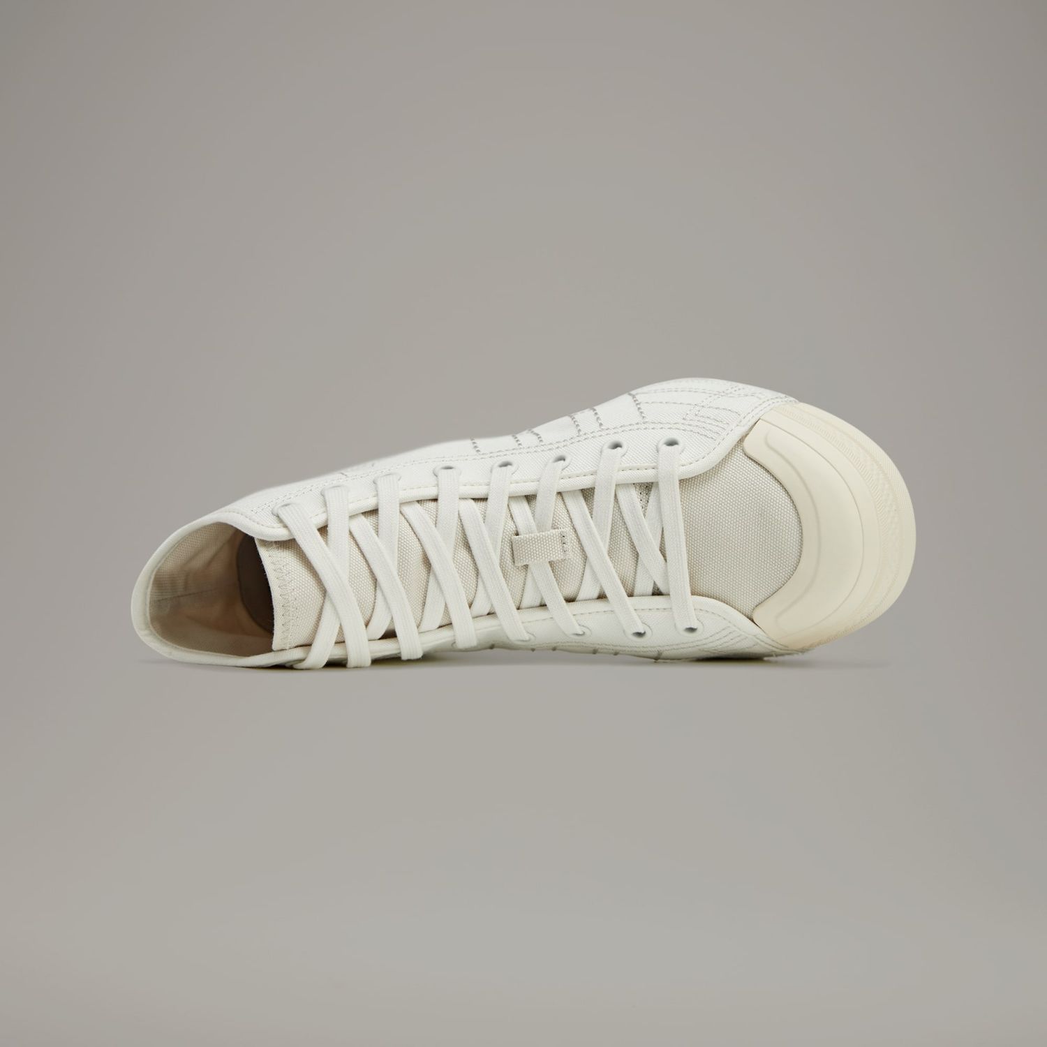 ADIDAS Y3 M TRAINERS S25 JQ2459
