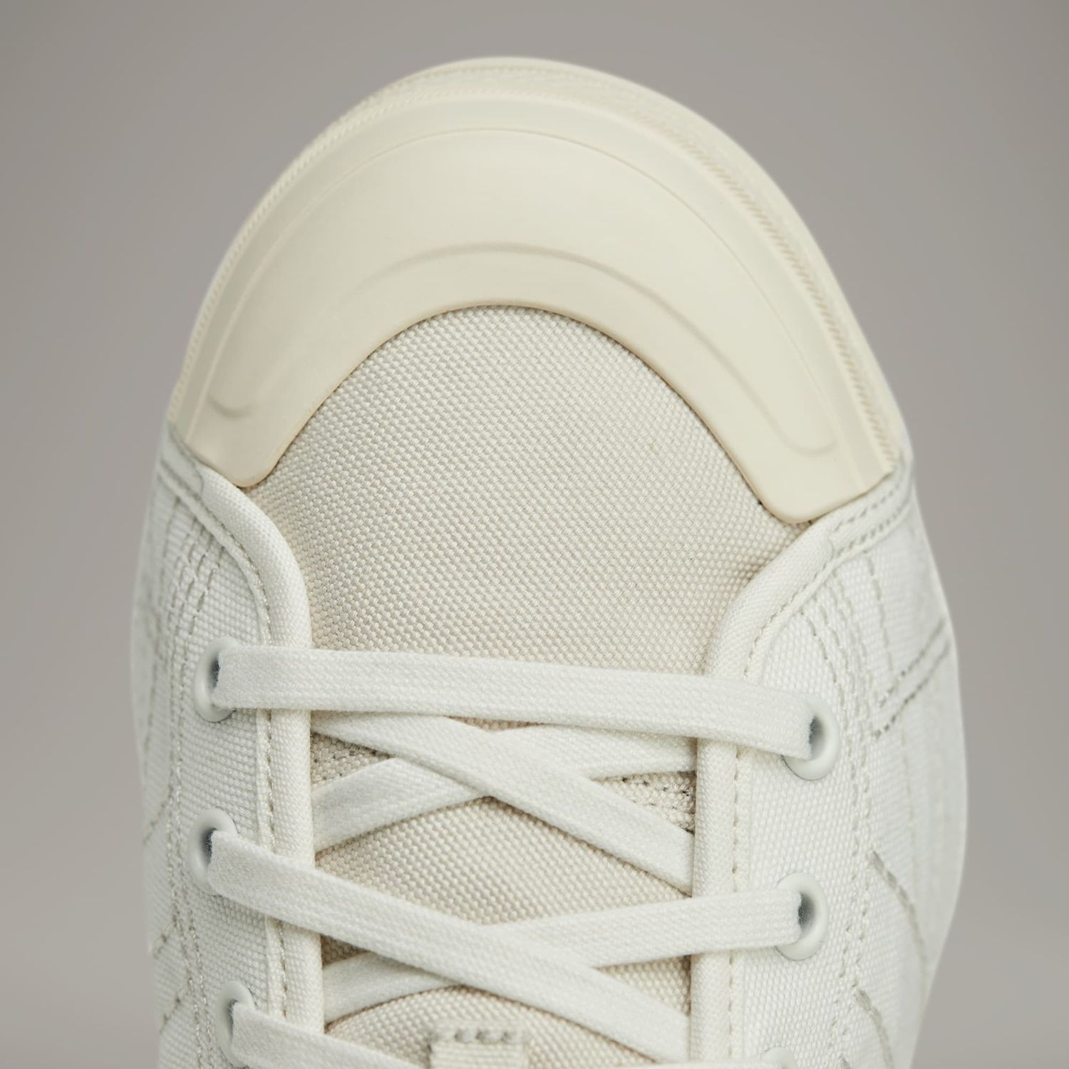 ADIDAS Y3 MEN TRAINERS S25 JQ2459