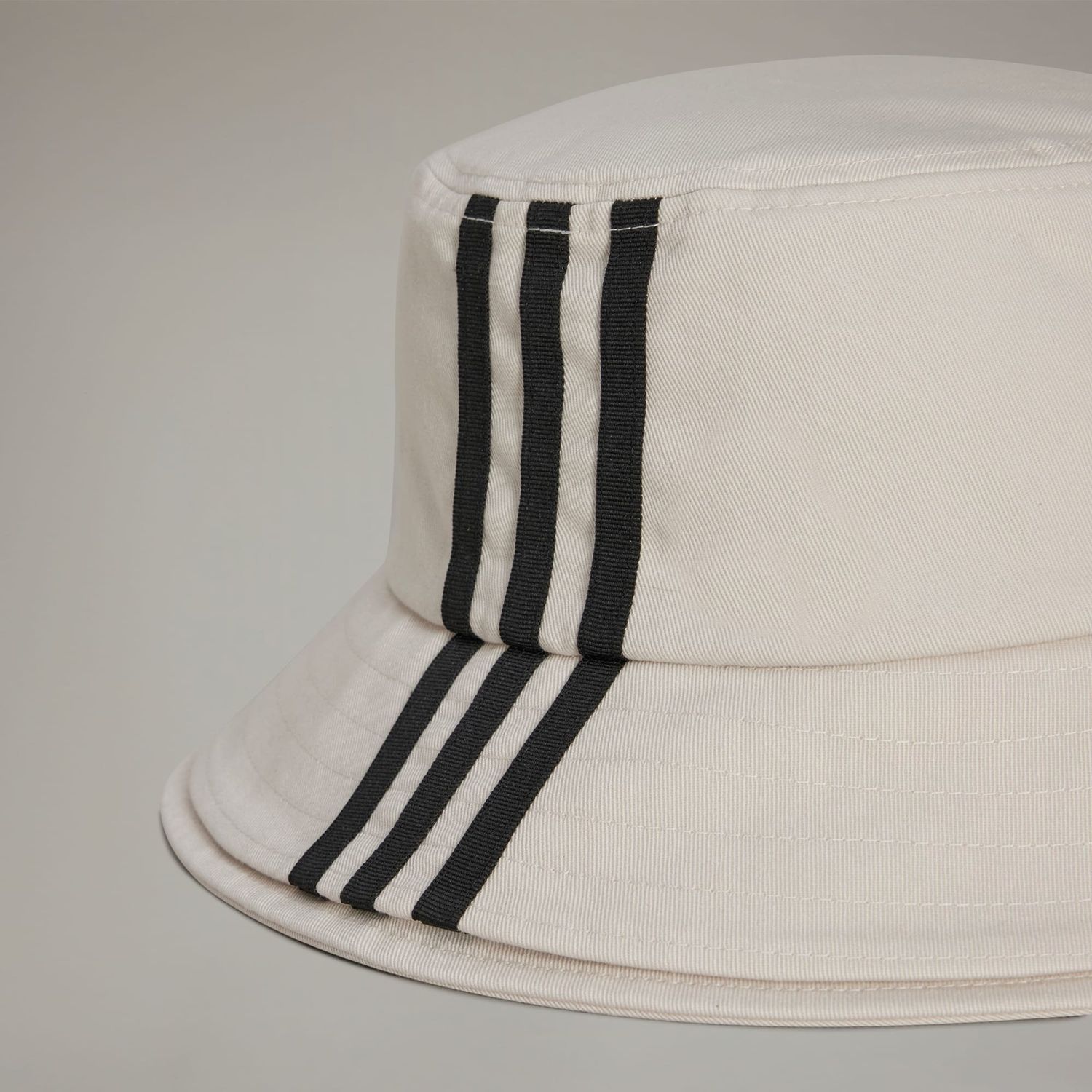 ADIDAS Y3 HAT S25 JM9039