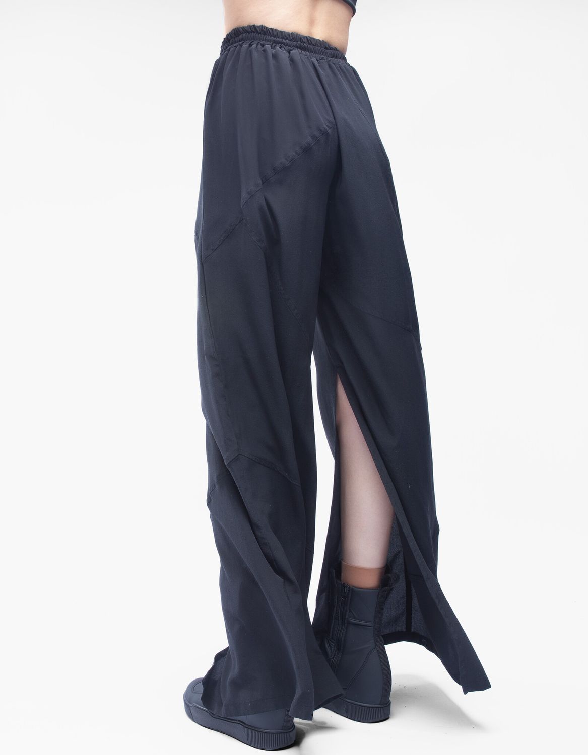 DEMOBAZA W PANTS S25 DWS25TOX
