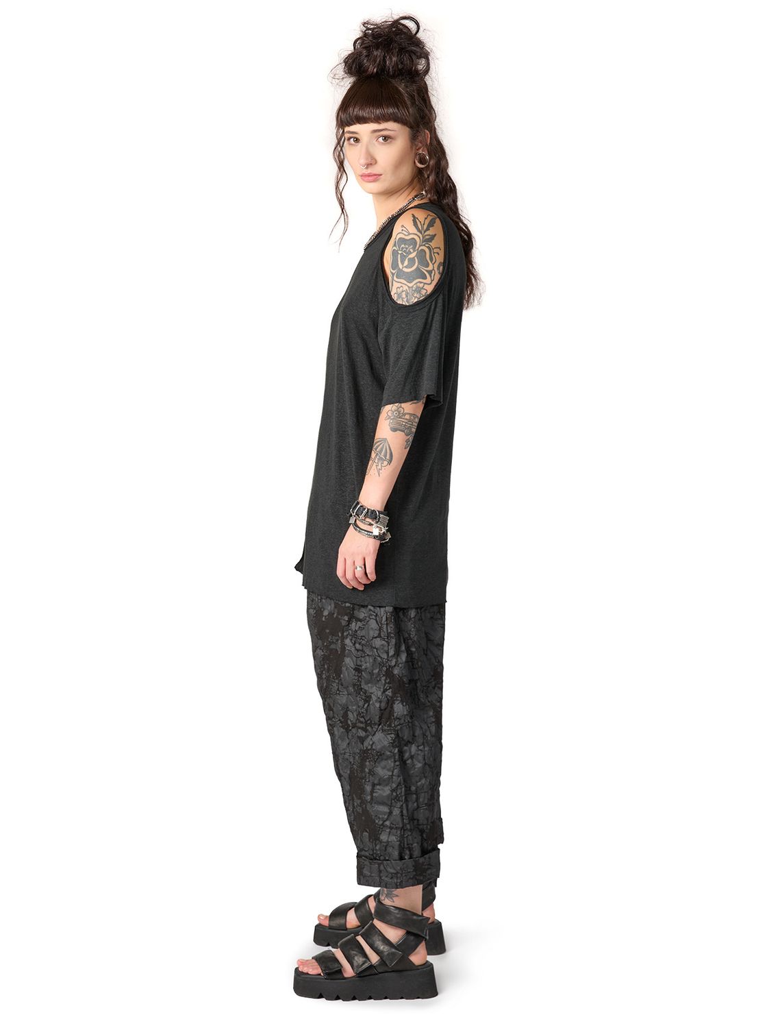 W3 W TOP S25 CUNA