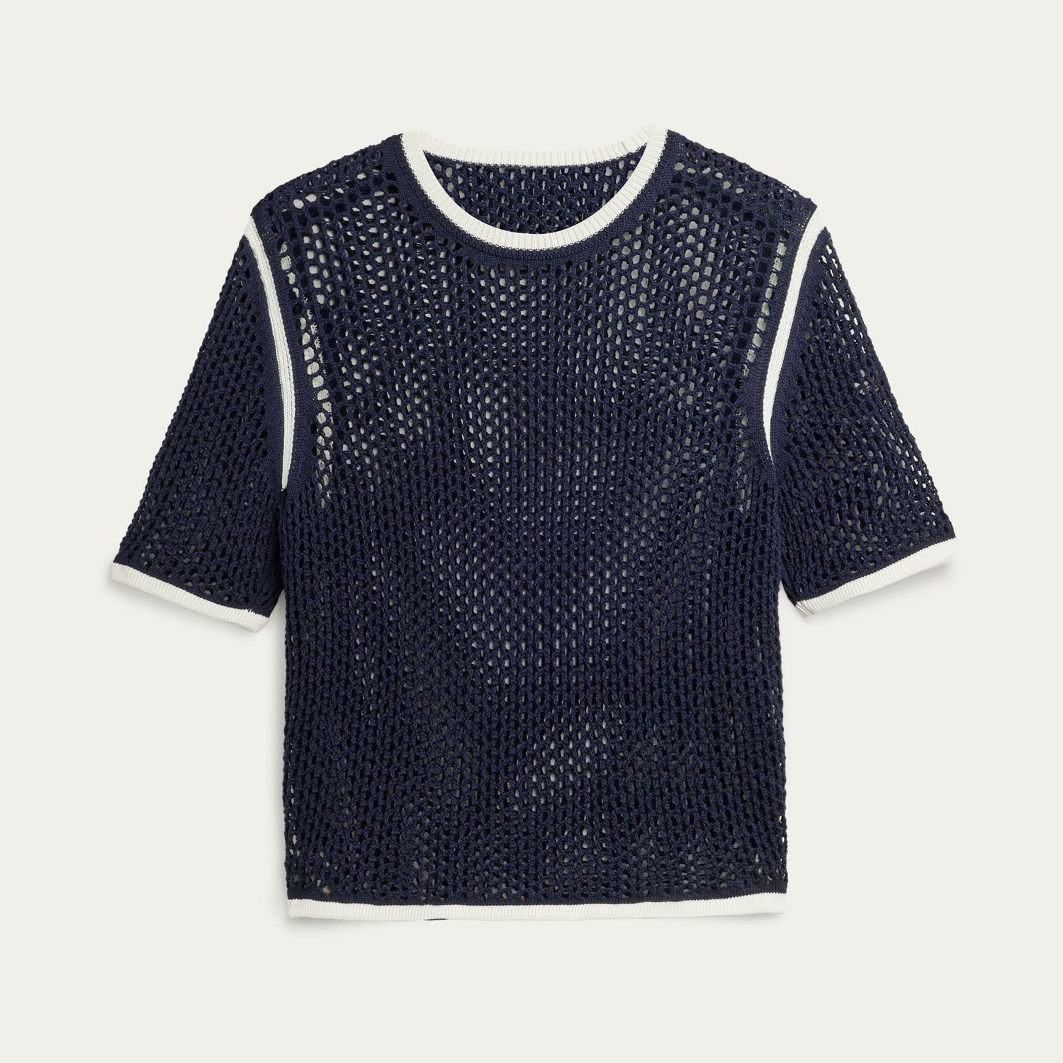 ADIDAS WALES BONNER M T-SHIRT S25 KA7052