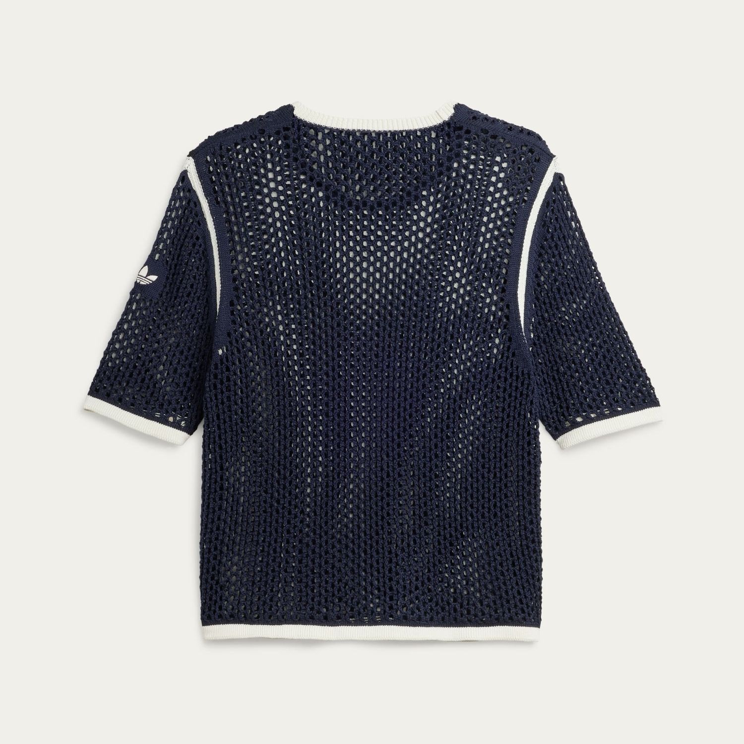 ADIDAS WALES BONNER M T-SHIRT S25 KA7052