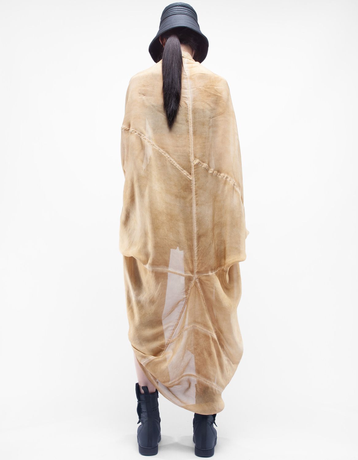 DEMOBAZA W CARDIGAN S25 DWS25COIS
