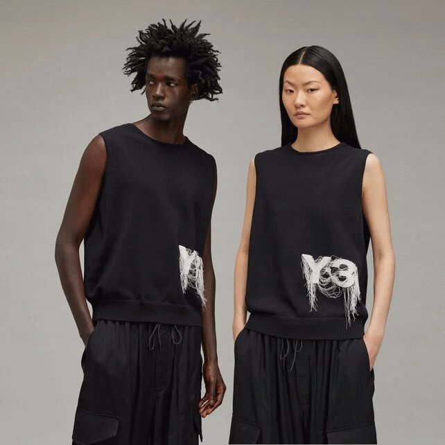 Clothing