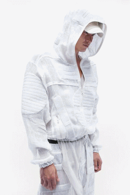 Men&#39;s Fashion