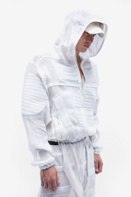 Men&#39;s Fashion