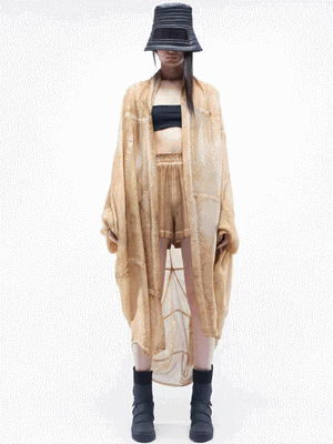 Women&#39;s Fashion