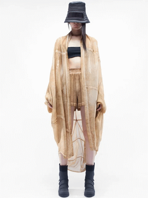Women&#39;s Fashion