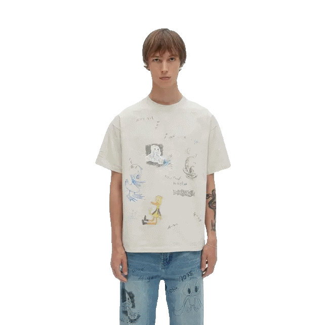 Domrebel
