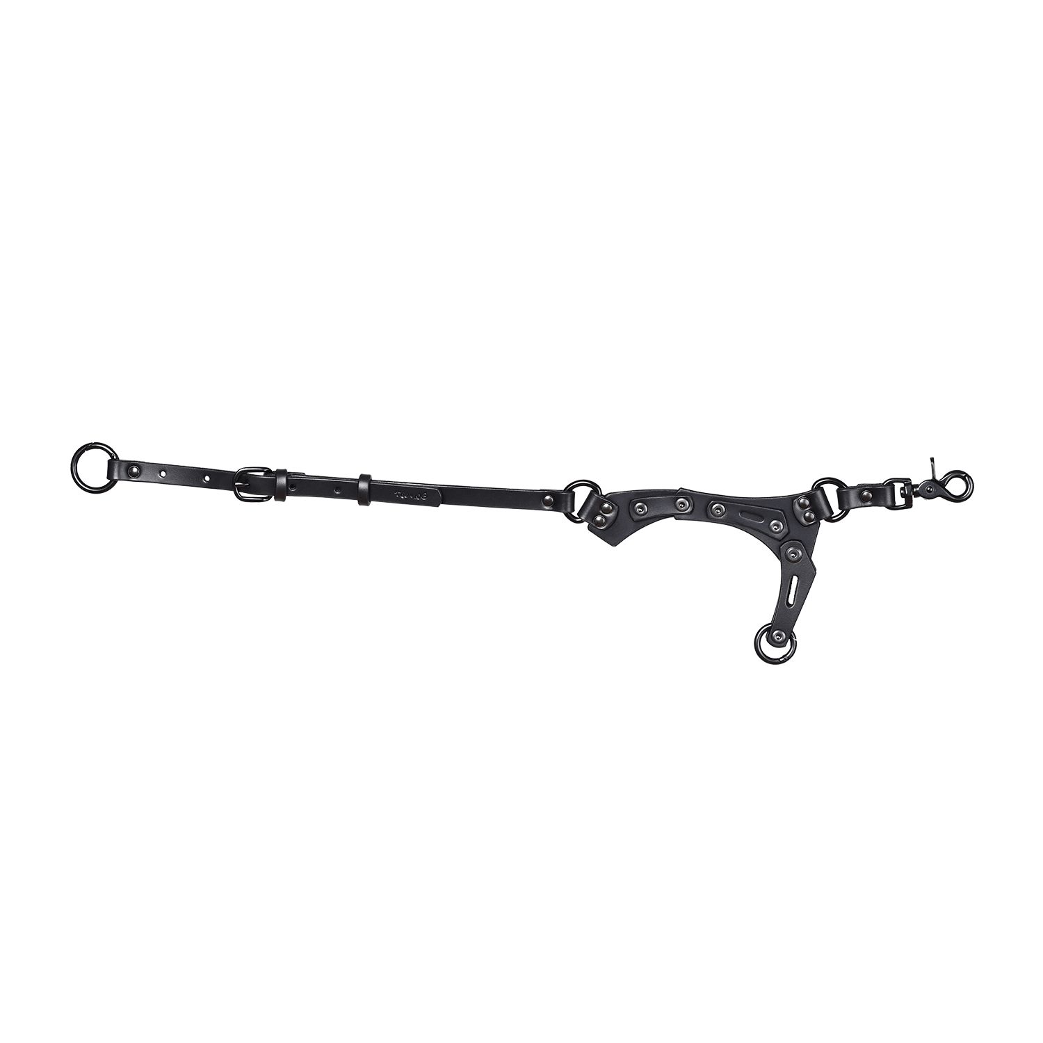 TNG  M KEY CHAIN F25 ZEO