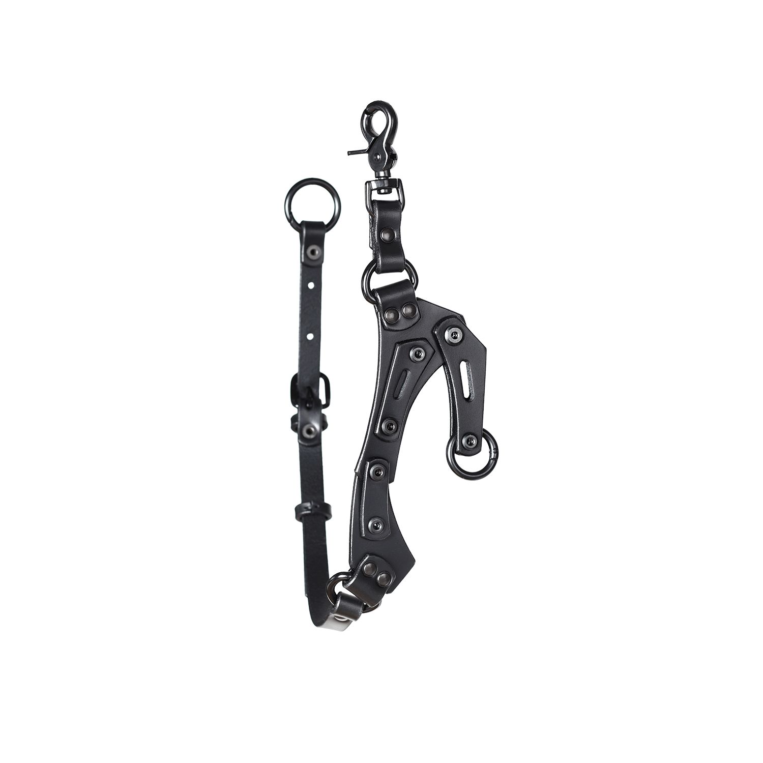 TNG  M KEY CHAIN F25 ZEO
