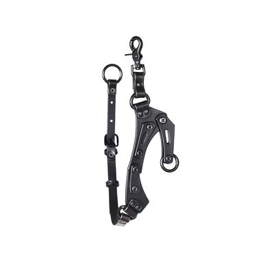 TNG  M KEY CHAIN F25 ZEO