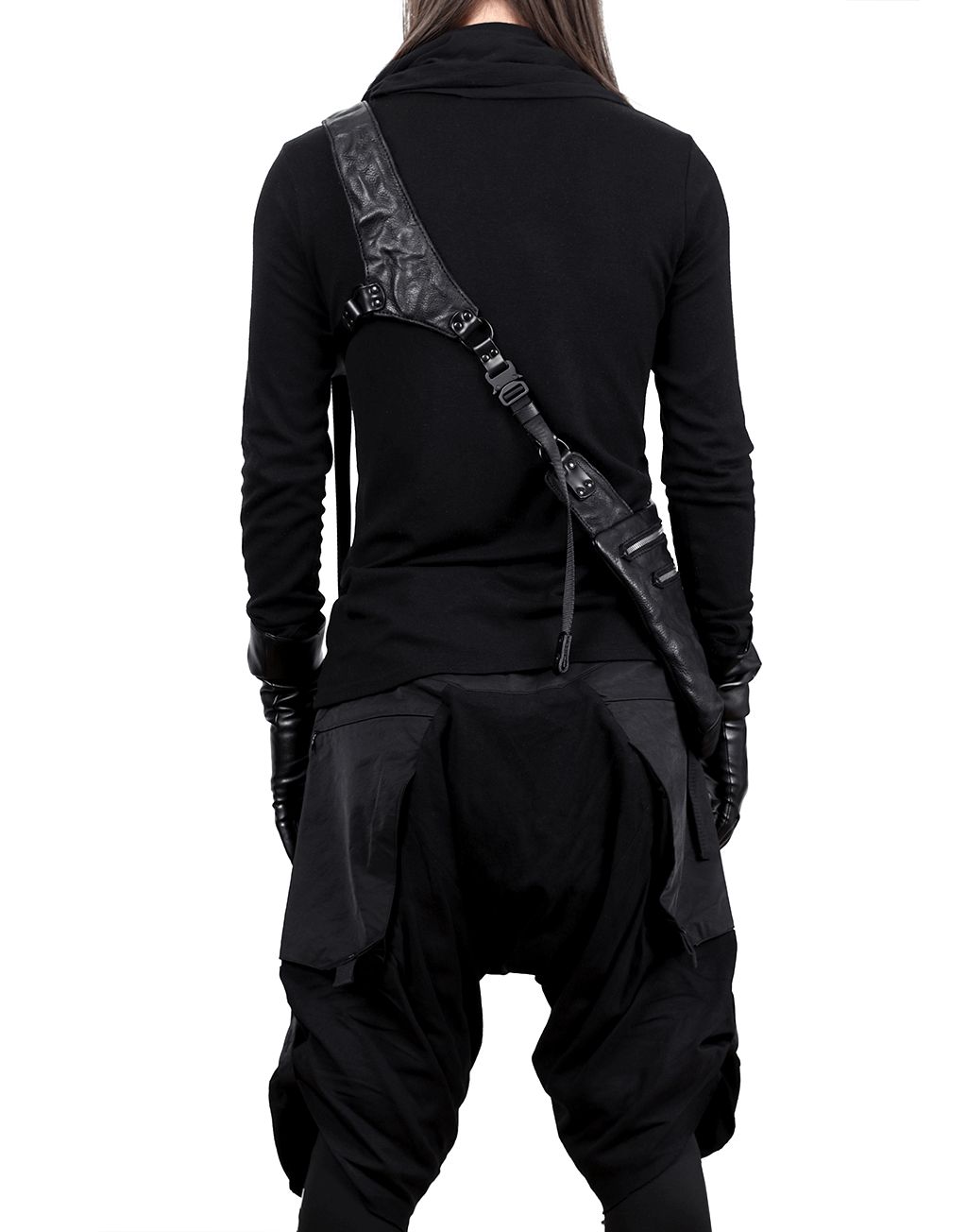 TNG M BAG F25 BRYN