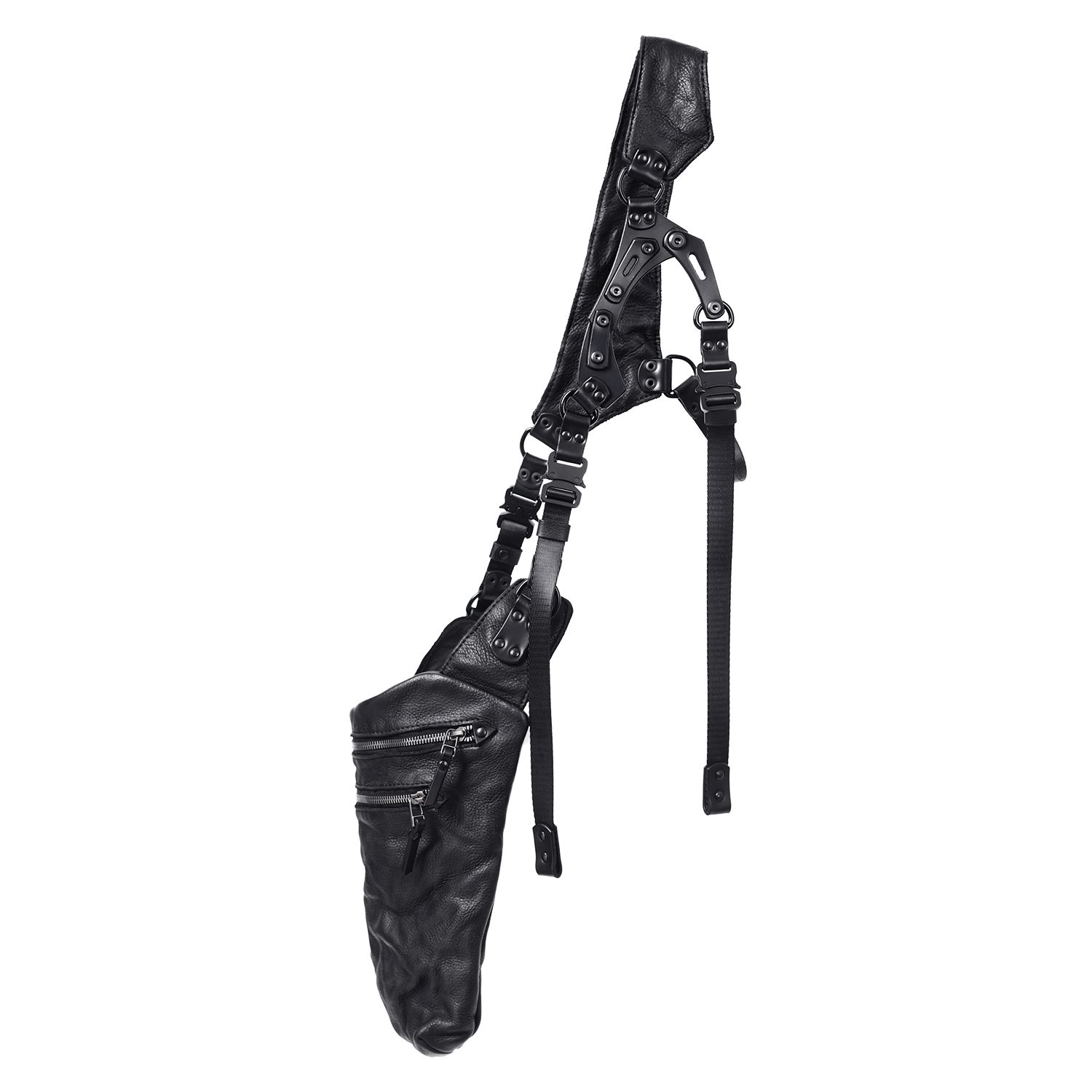 TNG M BAG F25 BRYN
