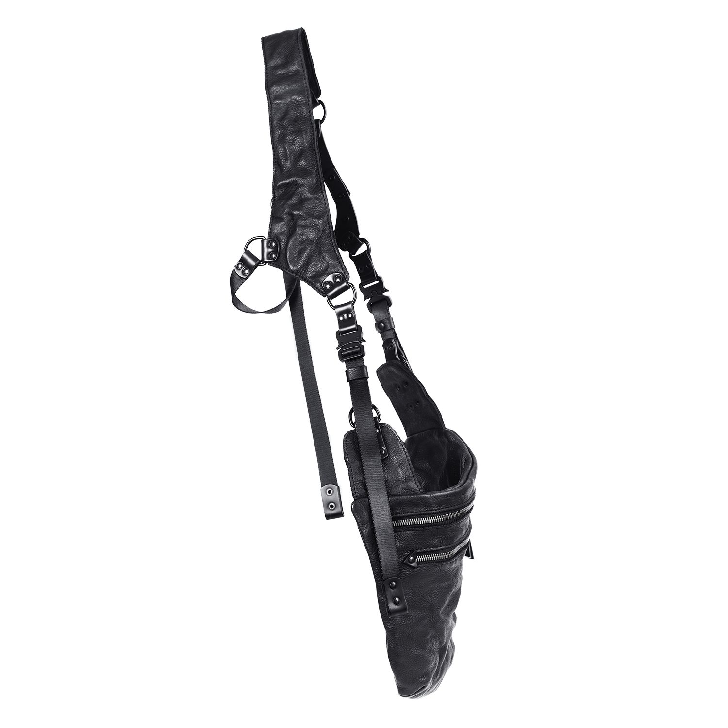 TNG M BAG F25 BRYN