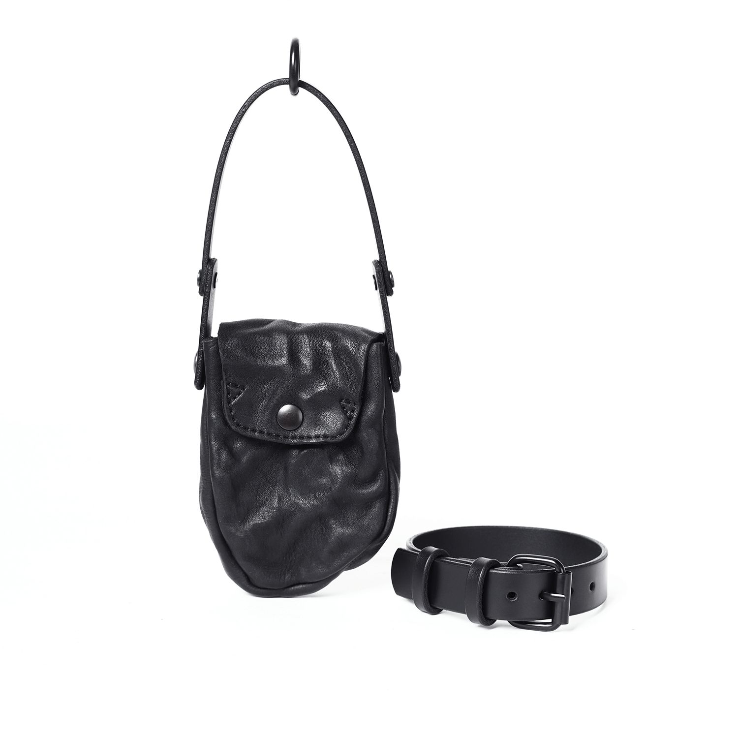 TNG M BAG F25 EGAN
