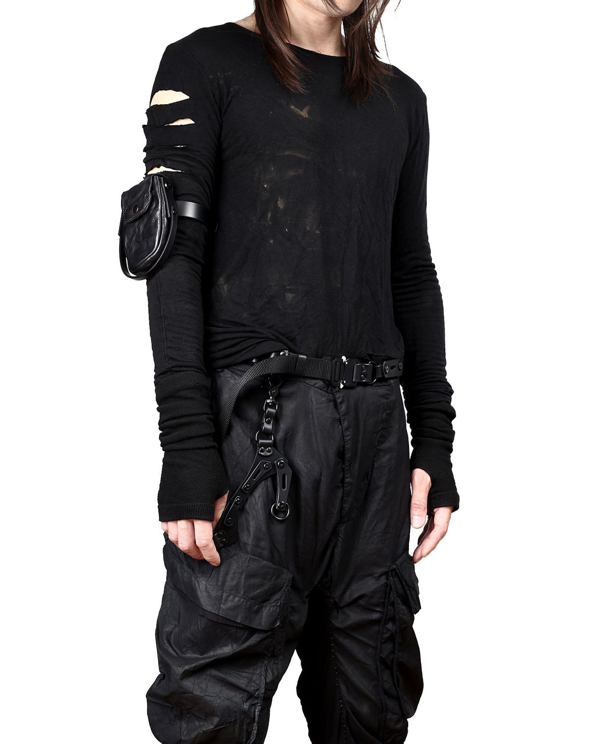TNG M BAG F25 EGAN