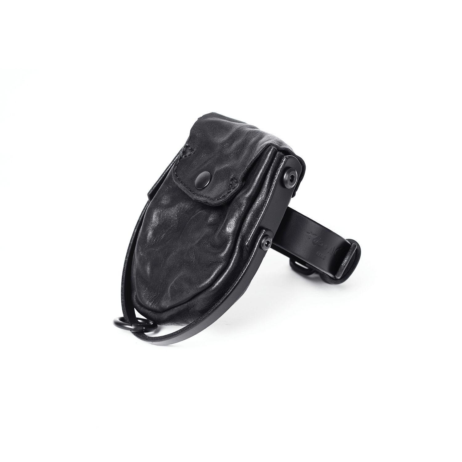 TNG M BAG F25 EGAN