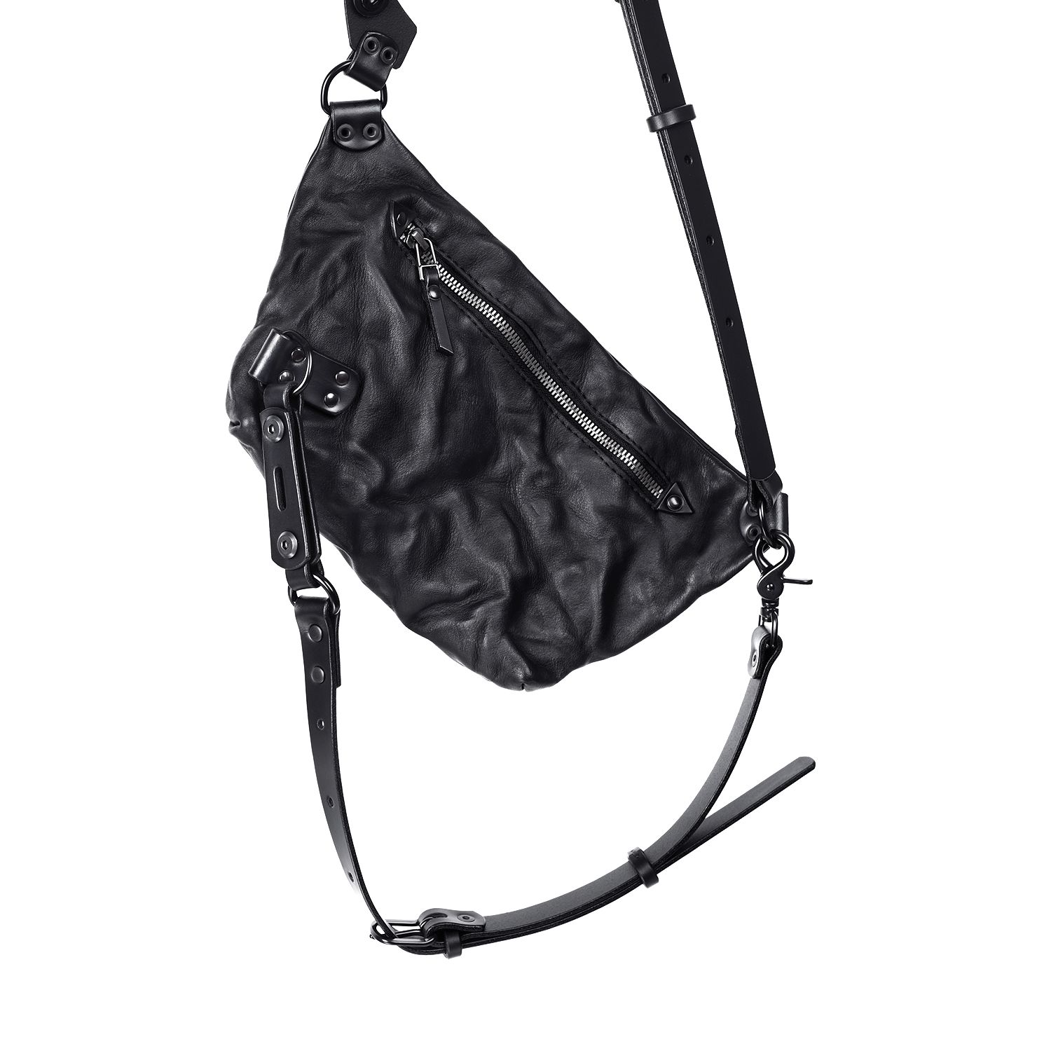 TNG M BAG F25 ENYO