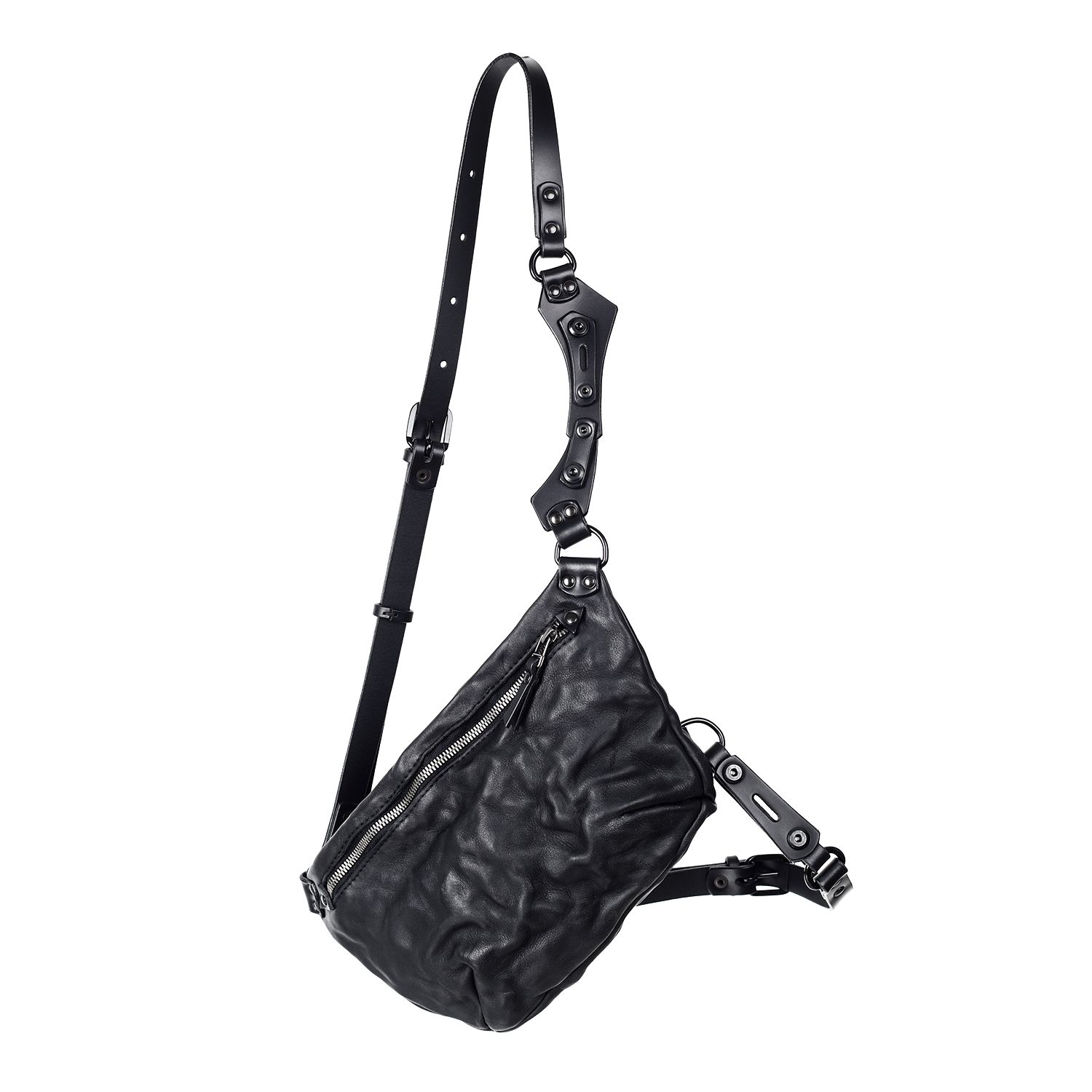 TNG M BAG F25 ENYO