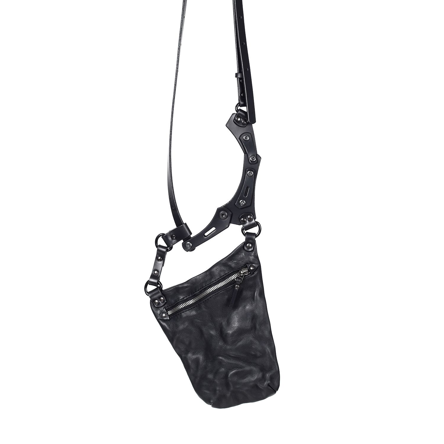 TNG M BAG F25 LYLE