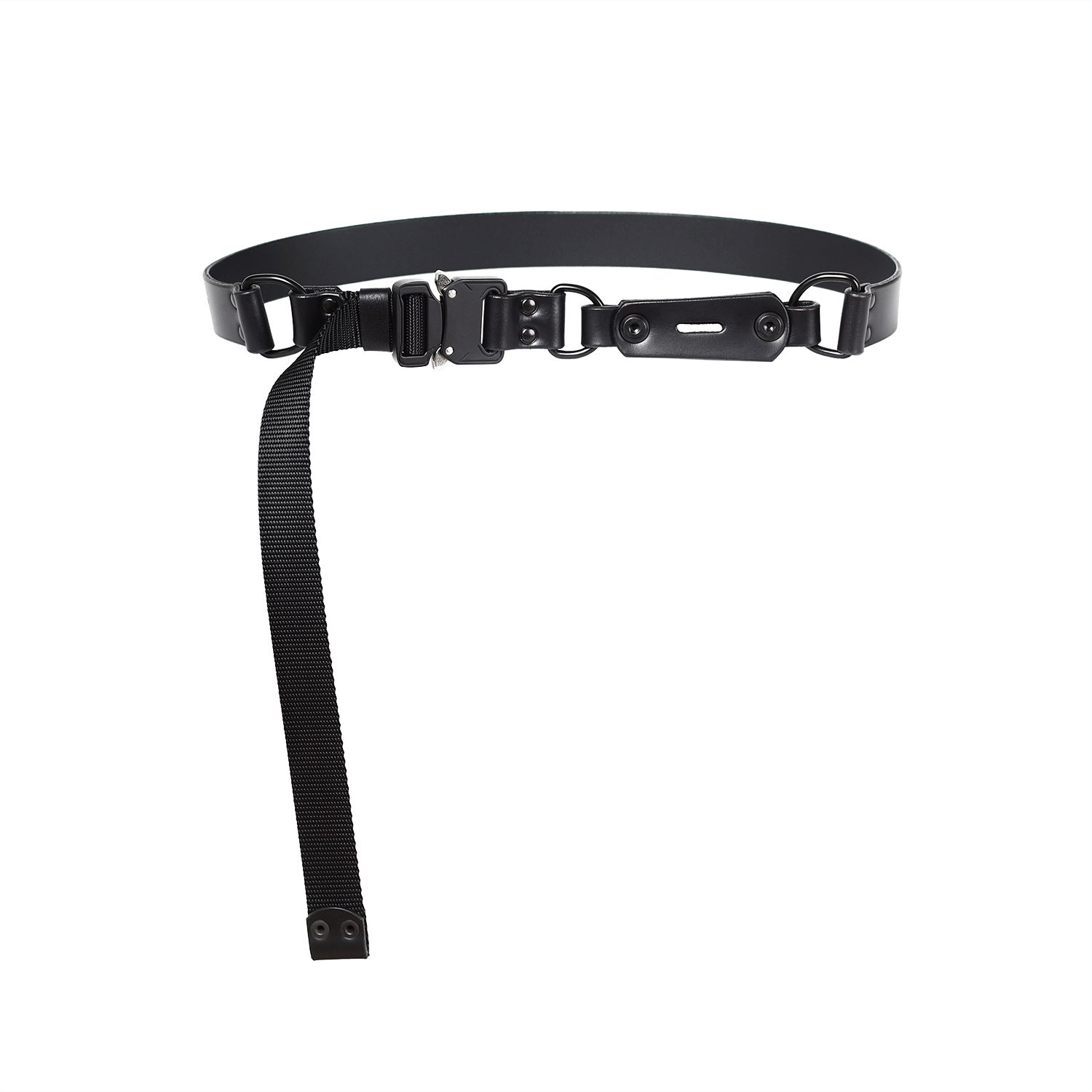 TNG M BELT F25 MANO