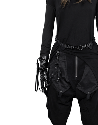 TNG M BELT F25 RYEO