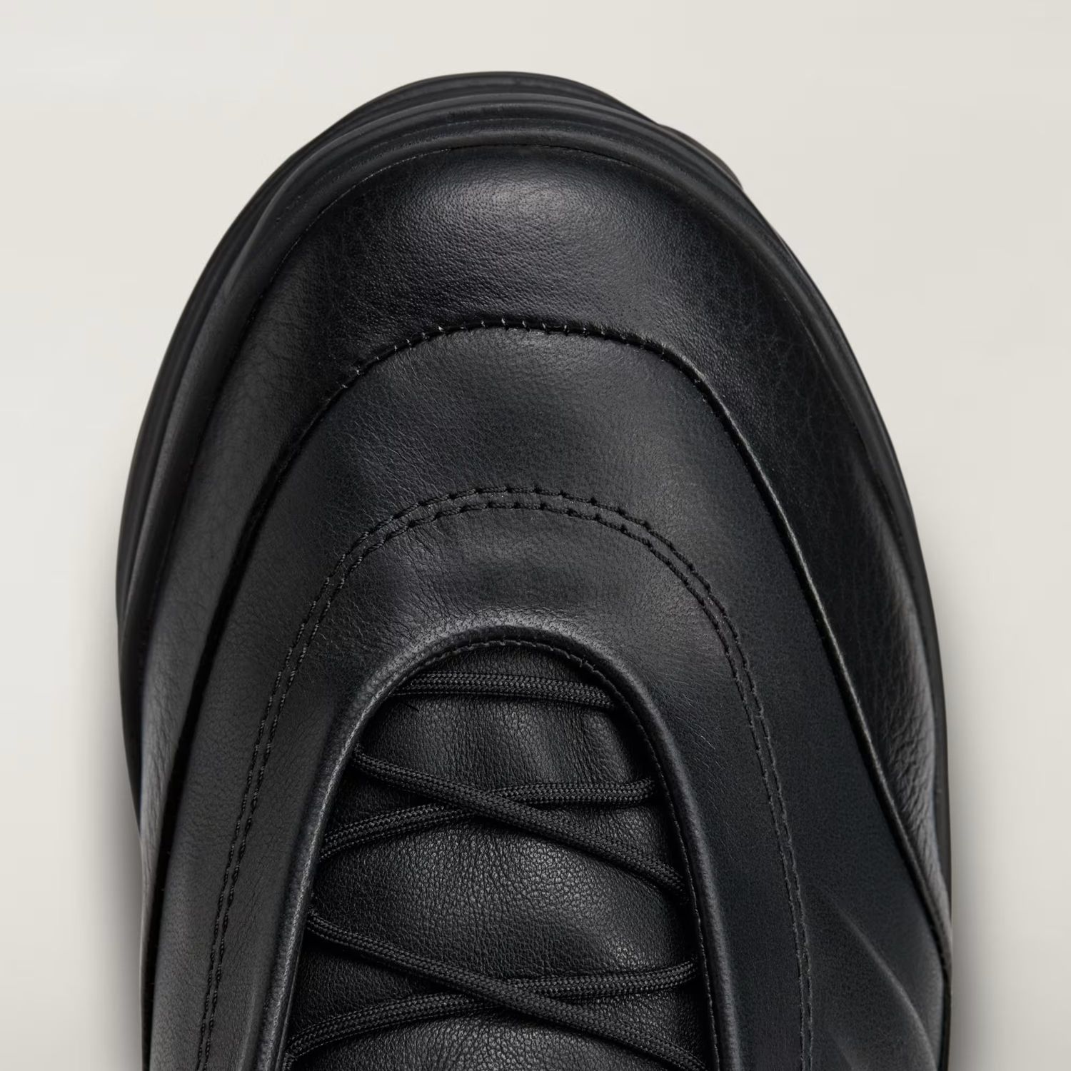 ADIDAS Y3 M TRAINERS F25 JQ8827