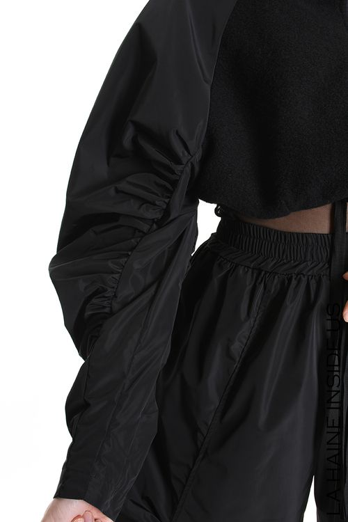 LA HAINE W JACKET F25 W5188