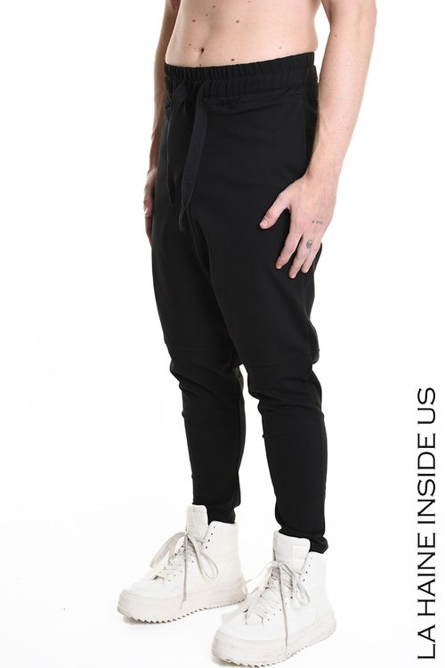 LA HAINE M PANTS F25 M1165