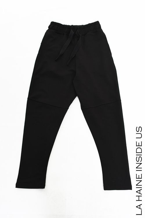 LA HAINE M PANTS F25 M1165