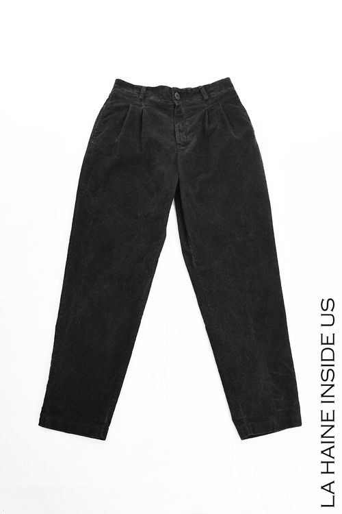 LA HAINE M PANTS F25 M1118