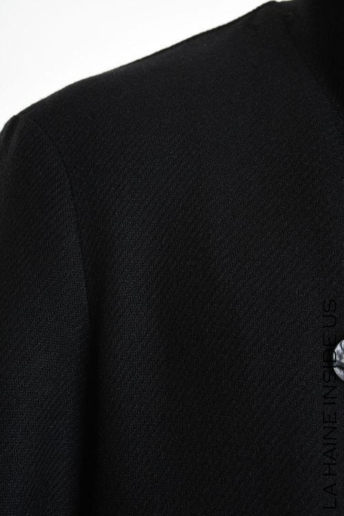 LA HAINE M COAT F25 M1178