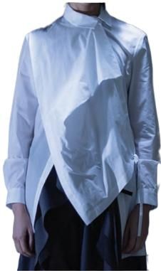YEUBG W SHIRT F25 101