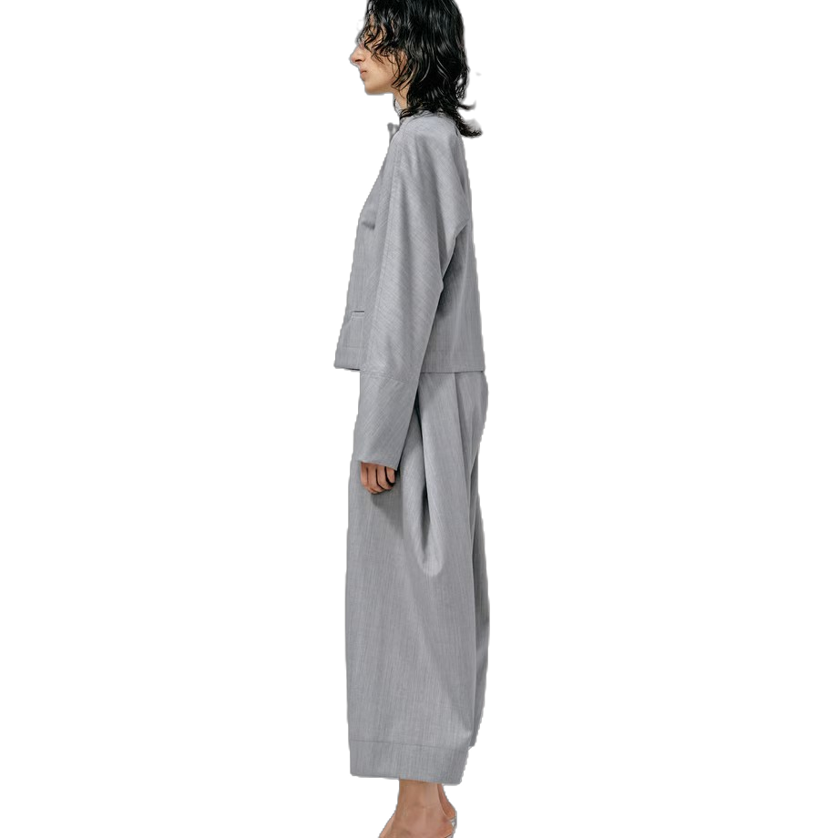 DIVKA W PANTS F25 P01