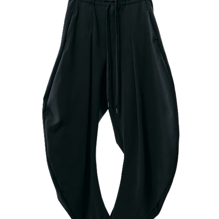 DIVKA W PANTS F25 P02