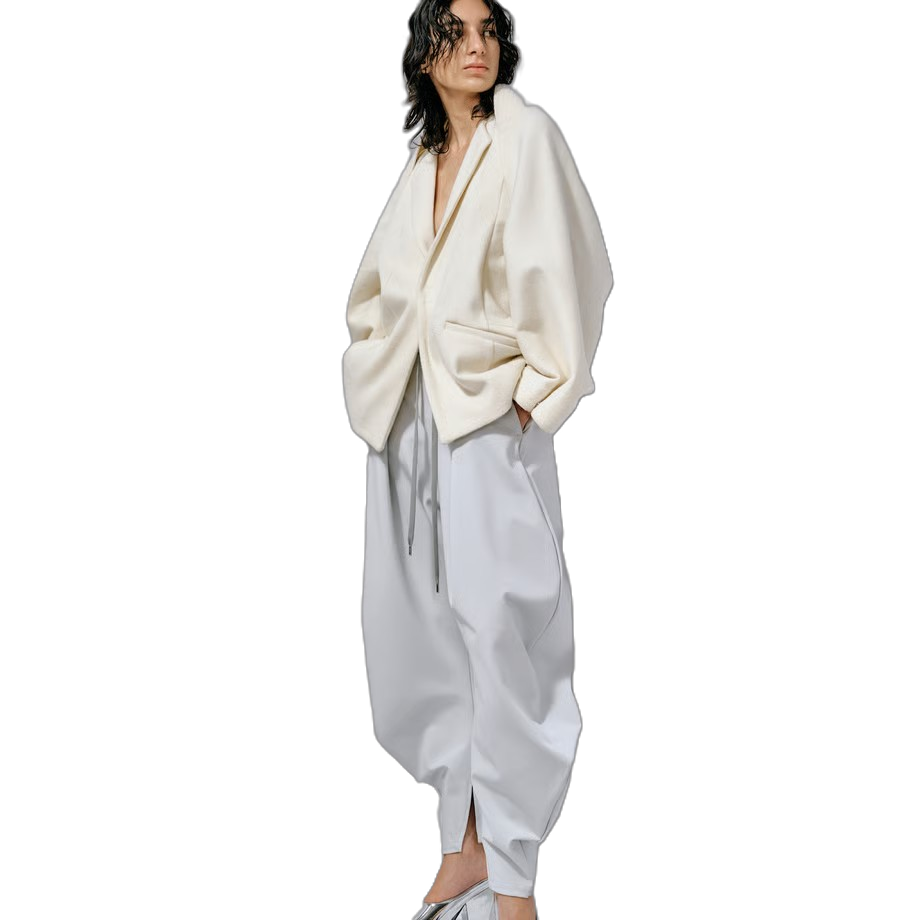 DIVKA W PANTS F25 P02