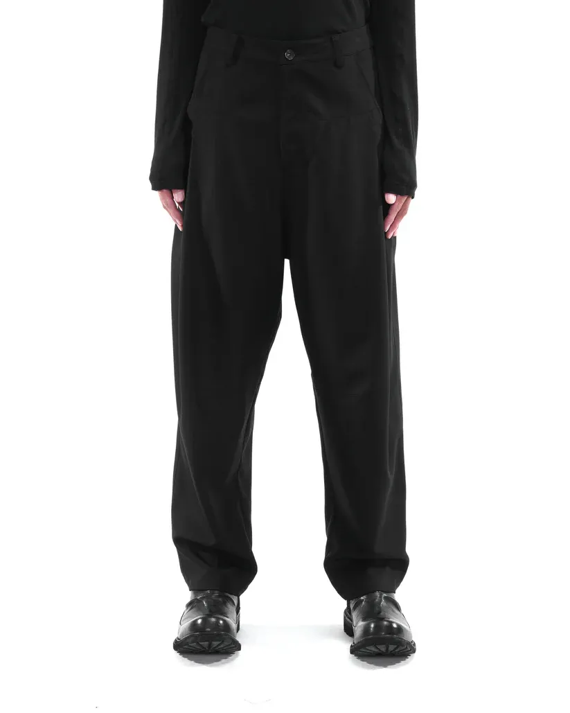 JOEN CHIA M PANTS F25 PA2506