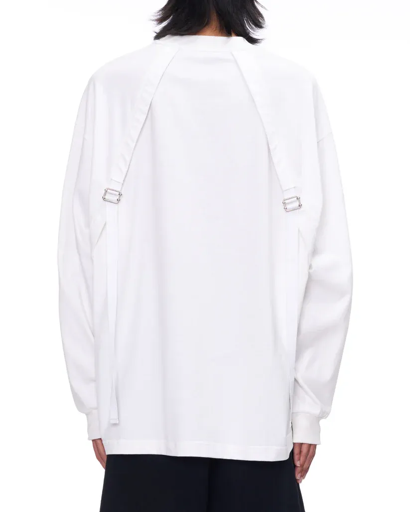 JOE CHIA M TEE F25 TS2511
