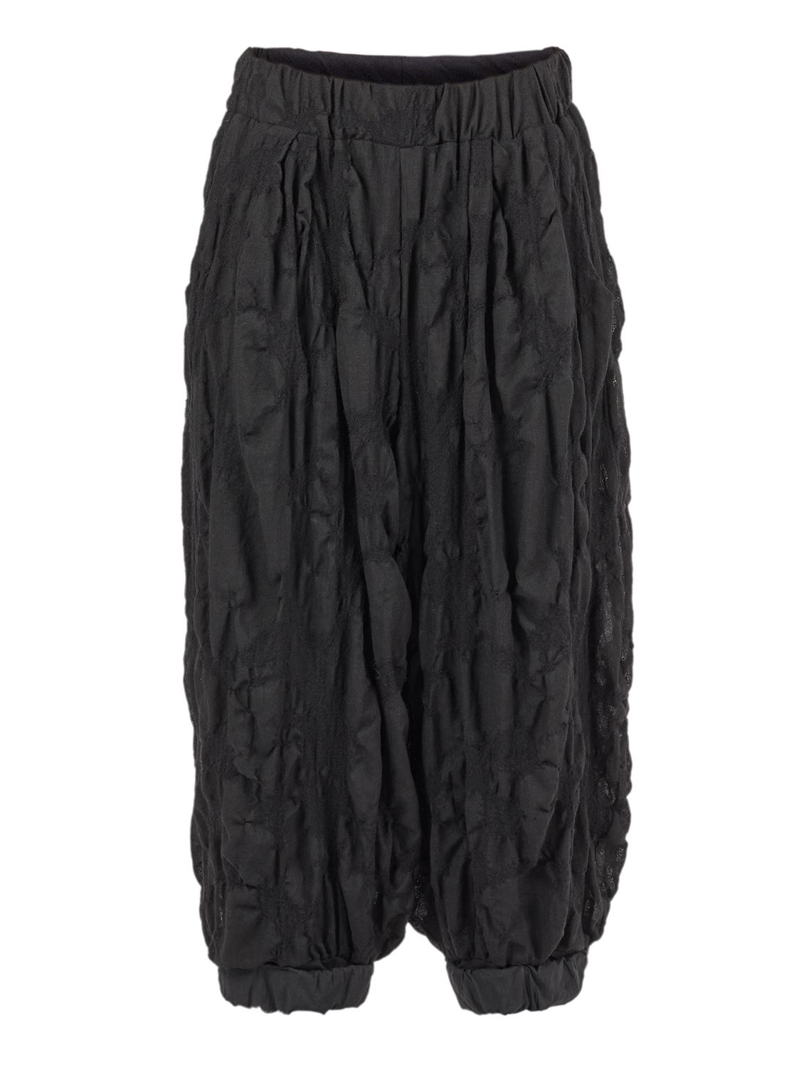 B3 W PANTS F25 LUMEN