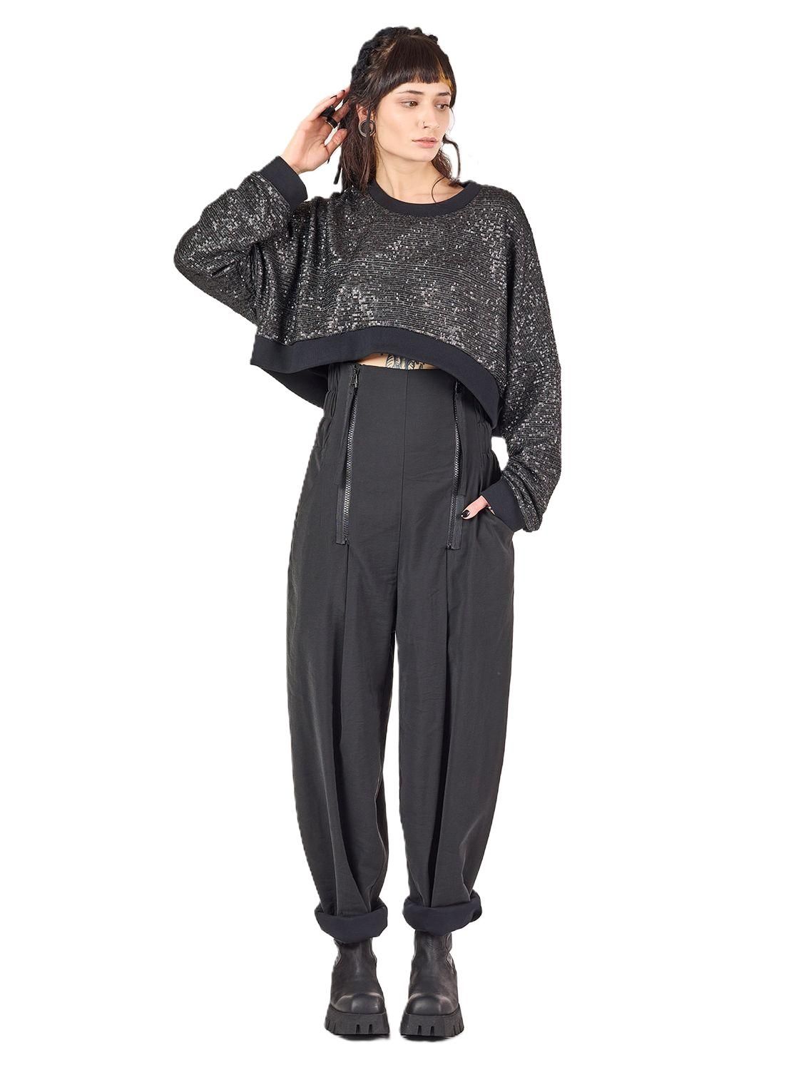 B3 W PANTS F25 ZIZZI