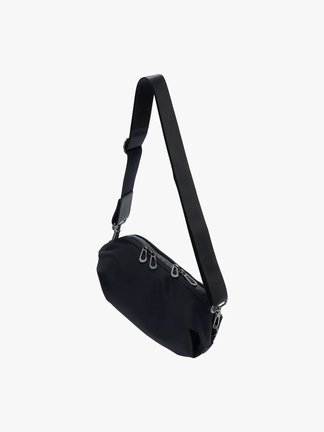 COTE &amp; CIEL UNISEX BAG F25 29215