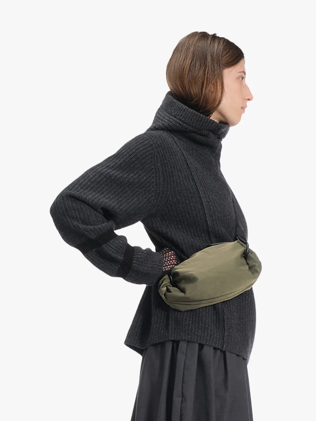 COTE &amp; CIEL UNISEX BAG F25 29204
